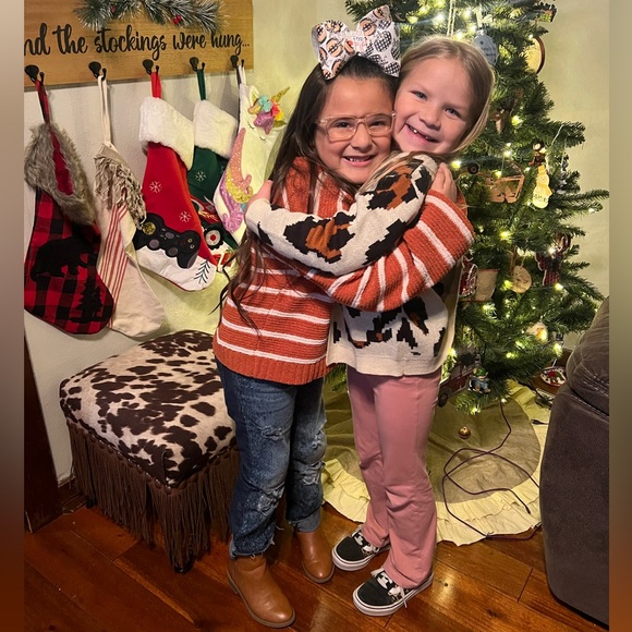 Martinez Fam - Picture 8 of 12